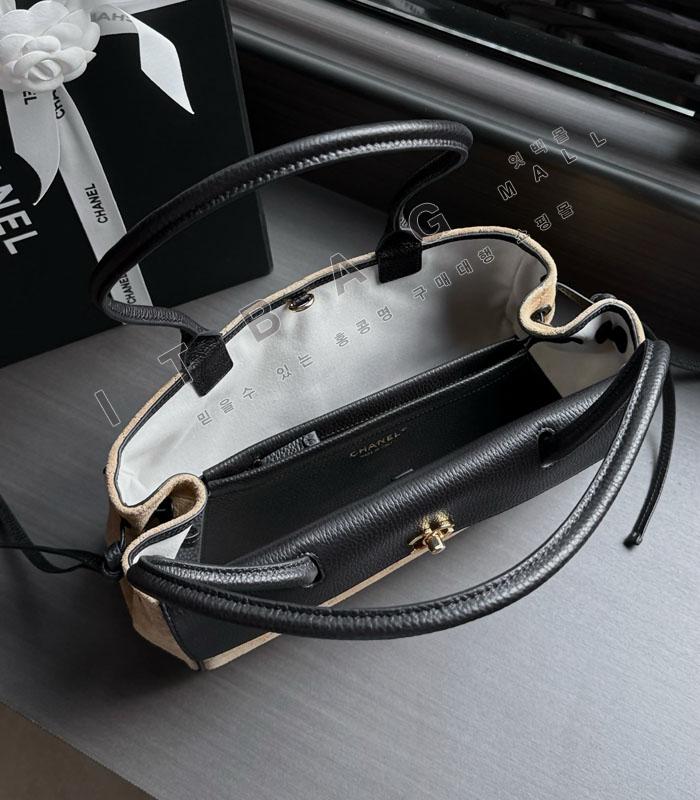 ���� �����̵� �� ���� ���� ���ι�  AS6288-11  26�Ż�