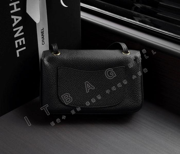 ���� �̴� �÷���   AS6573   26�Ż�  