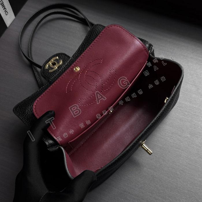 ���� �̴� �÷���   AS6573   26�Ż�  