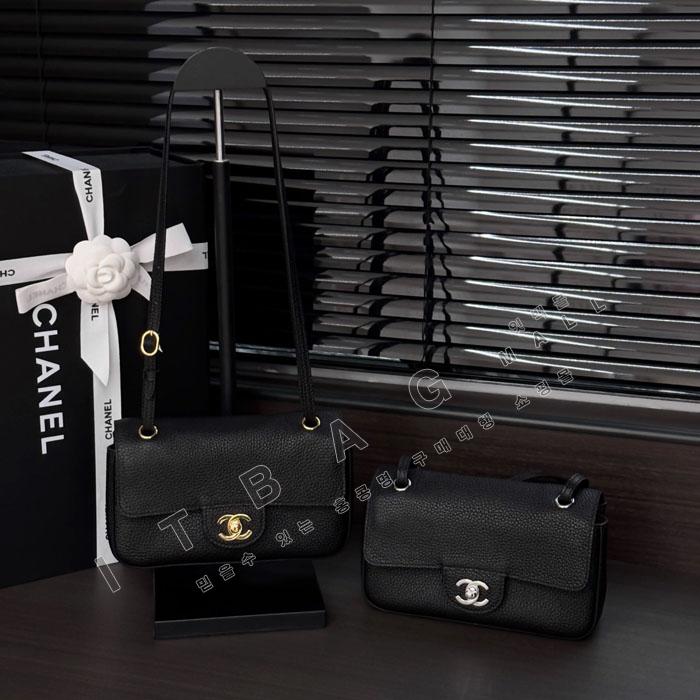 ���� �̴� �÷���   AS6573   26�Ż�  