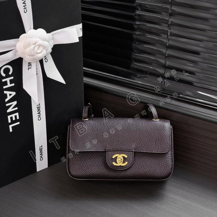 ���� �̴� �÷���   AS6573-1   26�Ż�  
