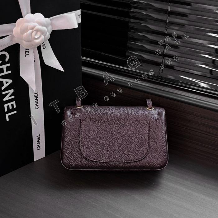 ���� �̴� �÷���   AS6573-1   26�Ż�  
