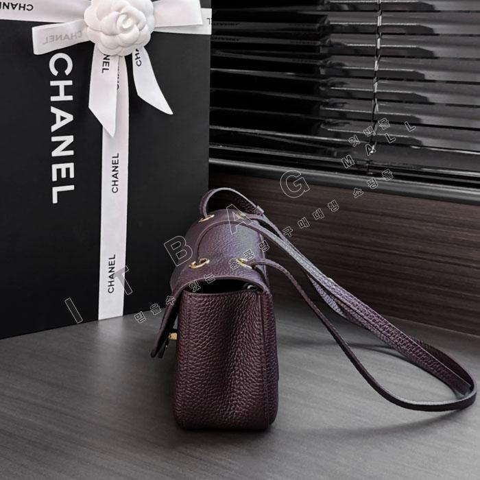 ���� �̴� �÷���   AS6573-1   26�Ż�  