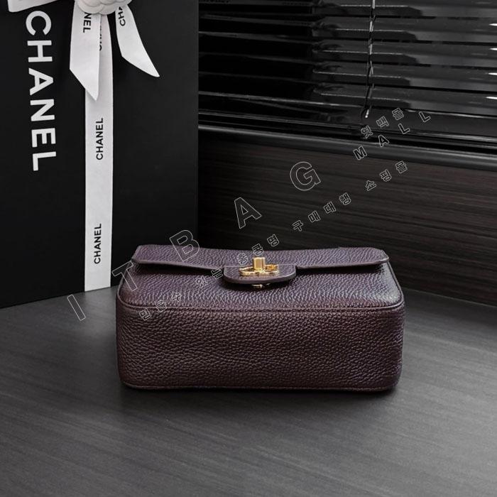 ���� �̴� �÷���   AS6573-1   26�Ż�  