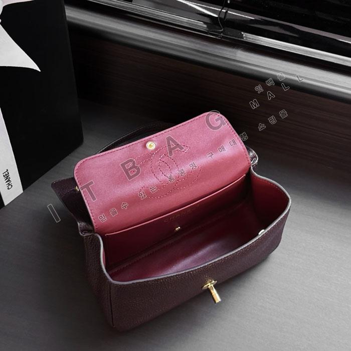 ���� �̴� �÷���   AS6573-1   26�Ż�  