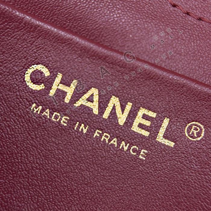 ���� �̴� �÷���   AS6573-1   26�Ż�  