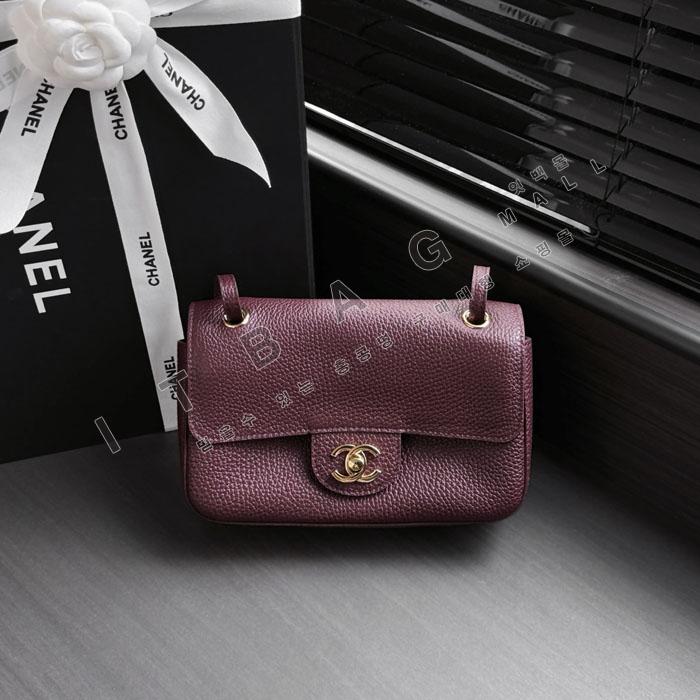���� �̴� �÷���   AS6573-2   26�Ż�  