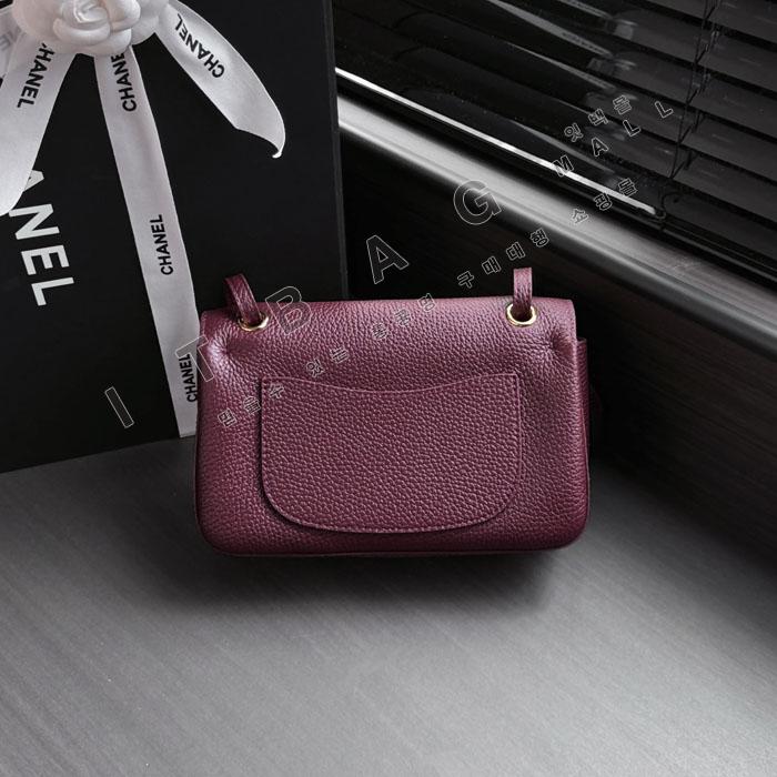 ���� �̴� �÷���   AS6573-2   26�Ż�  