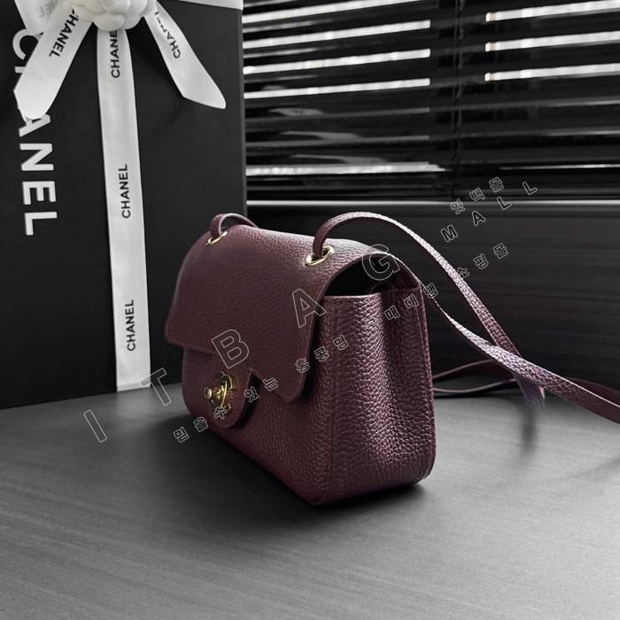 ���� �̴� �÷���   AS6573-2   26�Ż�  