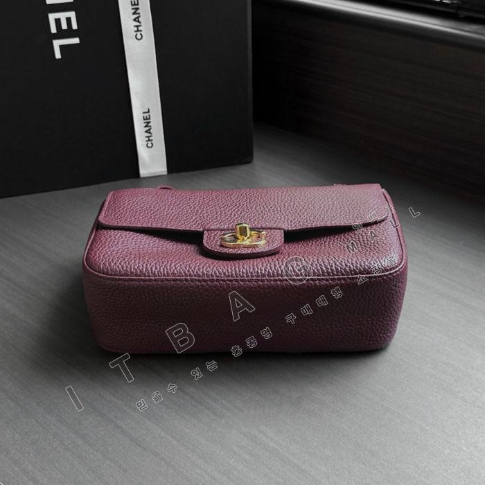 ���� �̴� �÷���   AS6573-2   26�Ż�  