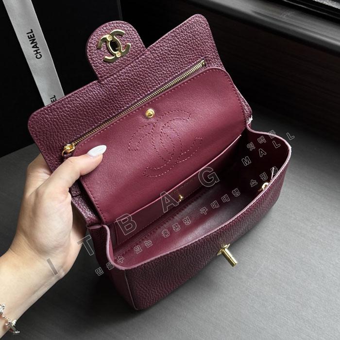 ���� �̴� �÷���   AS6573-2   26�Ż�  