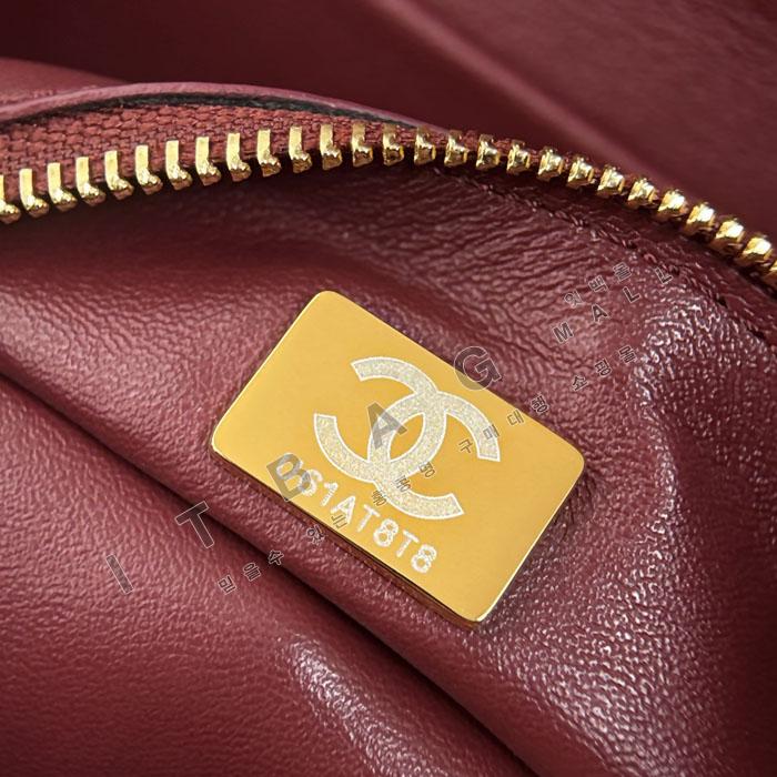 ���� �̴� �÷���   AS6573-2   26�Ż�  