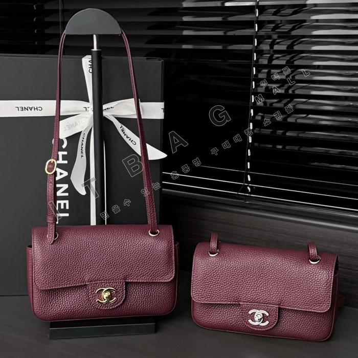 ���� �̴� �÷���   AS6573-2   26�Ż�  