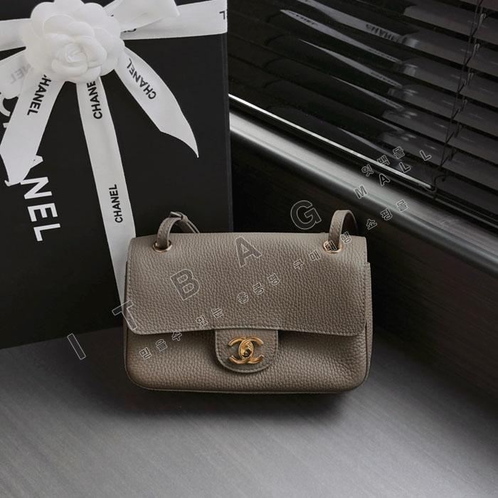 ���� �̴� �÷���   AS6573-3   26�Ż�  