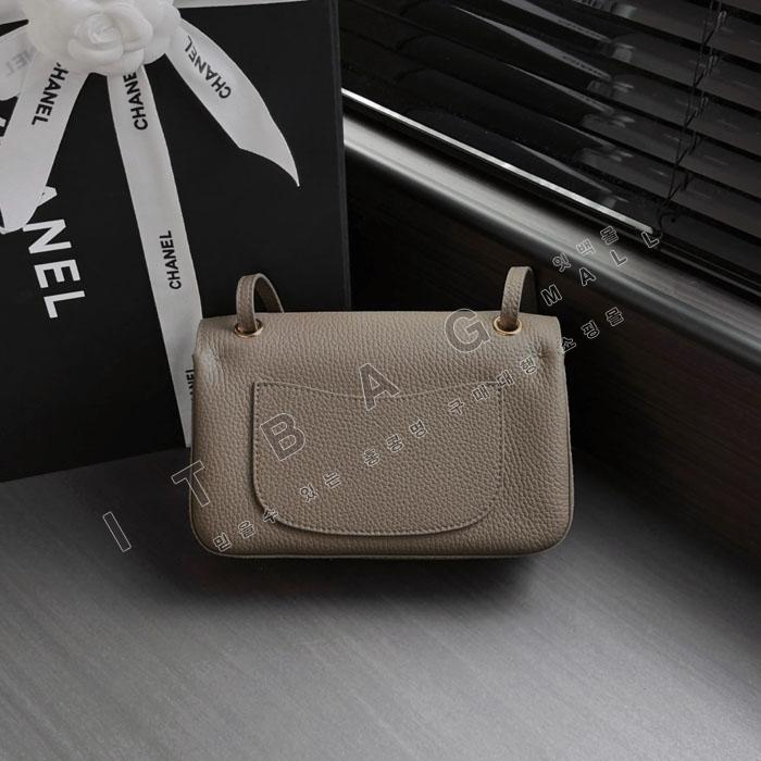 ���� �̴� �÷���   AS6573-3   26�Ż�  