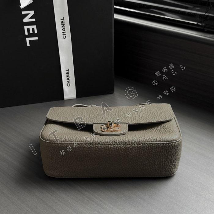 ���� �̴� �÷���   AS6573-3   26�Ż�  