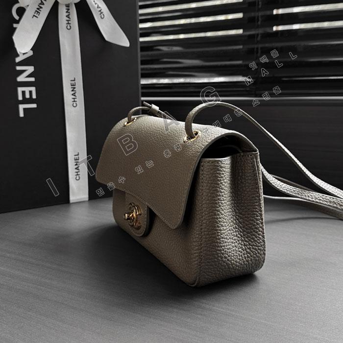 ���� �̴� �÷���   AS6573-3   26�Ż�  