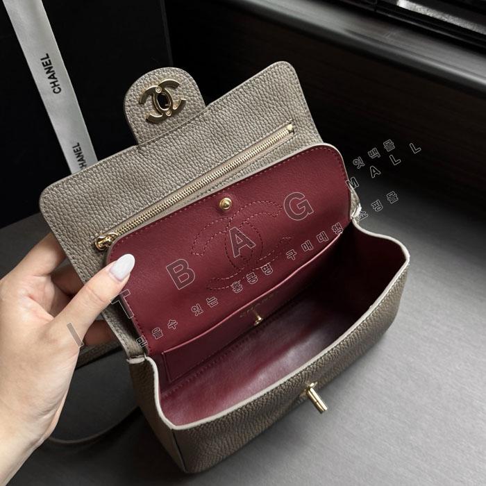 ���� �̴� �÷���   AS6573-3   26�Ż�  