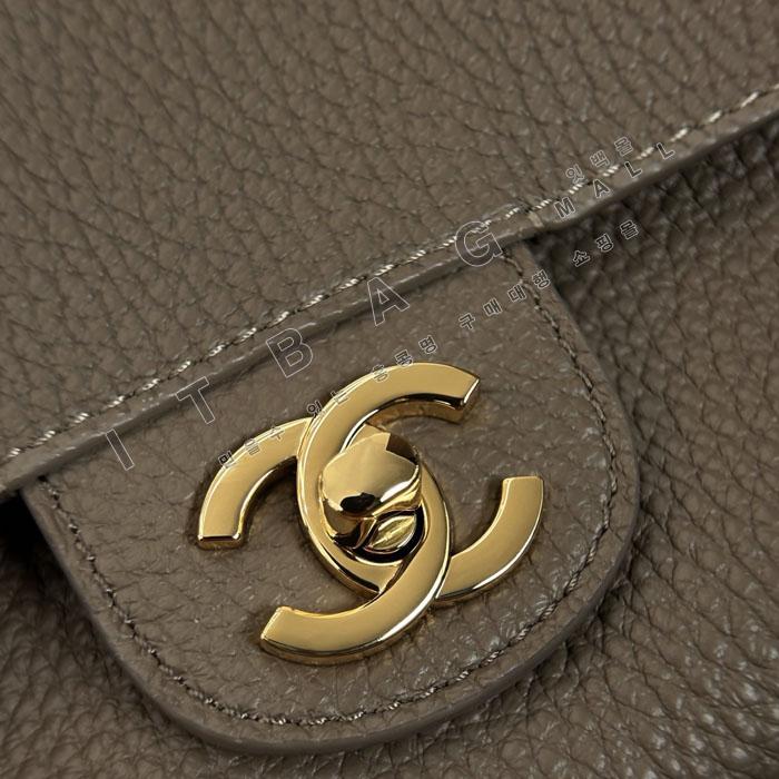 ���� �̴� �÷���   AS6573-3   26�Ż�  