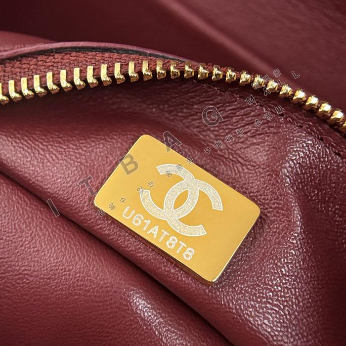 ���� �̴� �÷���   AS6573-3   26�Ż�  