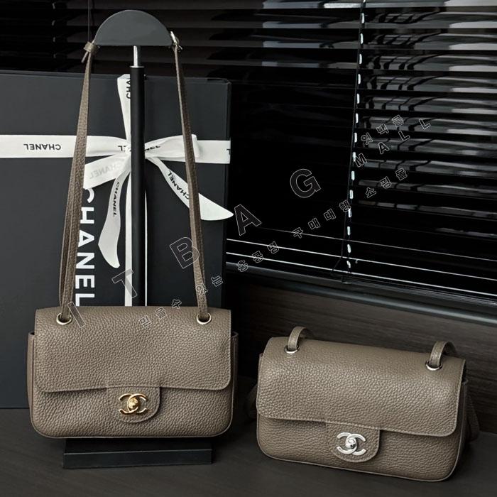 ���� �̴� �÷���   AS6573-3   26�Ż�  