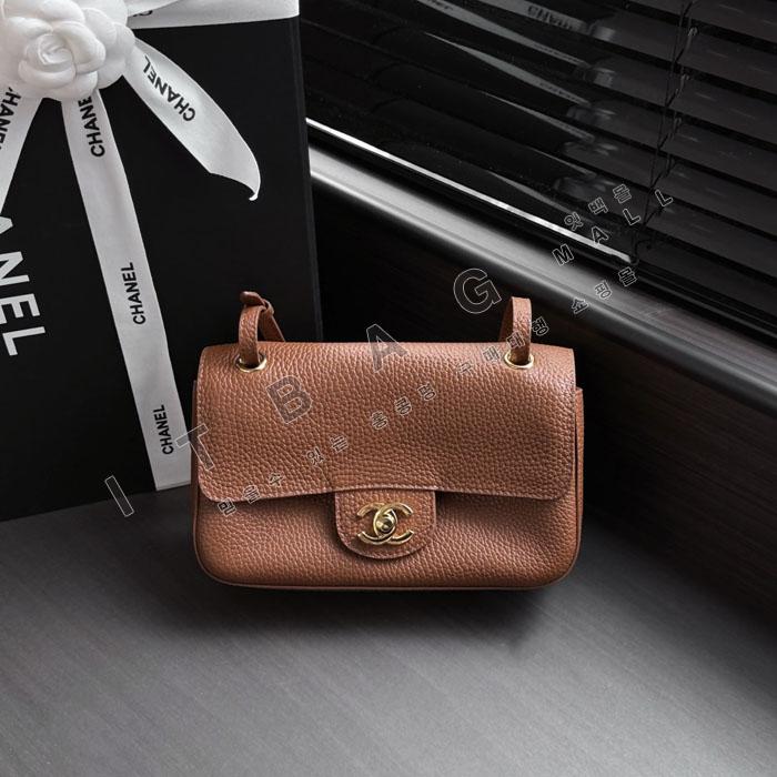 ���� �̴� �÷���   AS6573-4   26�Ż�  