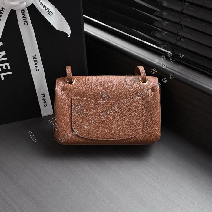 ���� �̴� �÷���   AS6573-4   26�Ż�  