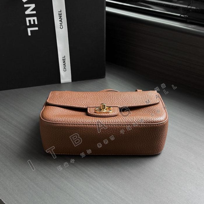���� �̴� �÷���   AS6573-4   26�Ż�  