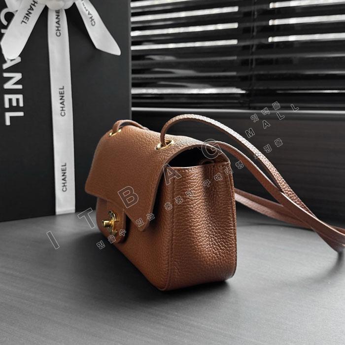 ���� �̴� �÷���   AS6573-4   26�Ż�  