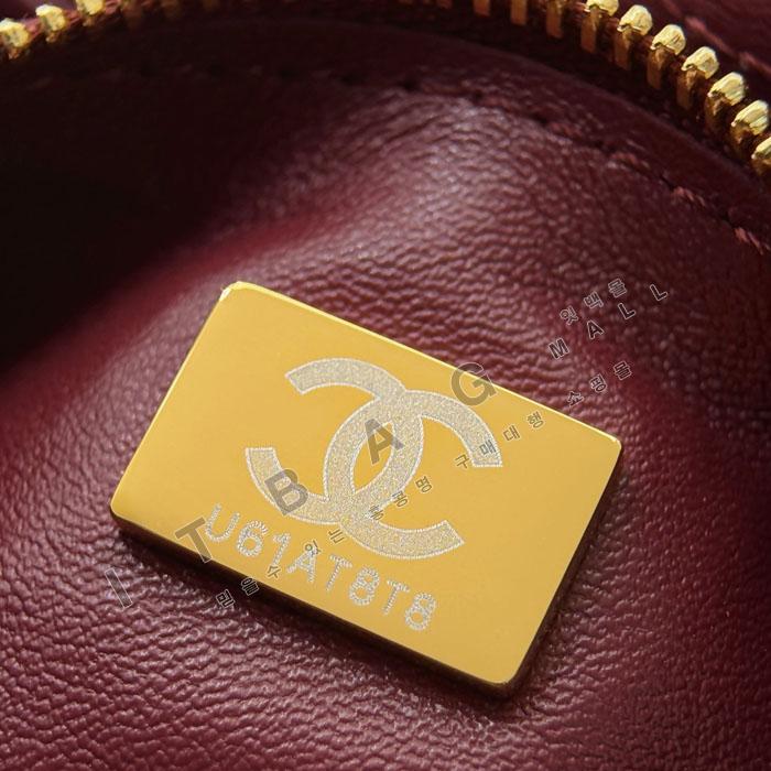 ���� �̴� �÷���   AS6573-4   26�Ż�  