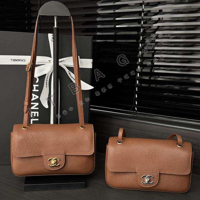 ���� �̴� �÷���   AS6573-4   26�Ż�  