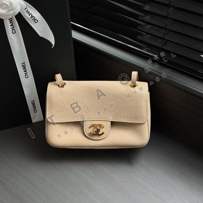 ���� �̴� �÷���   AS6573-5   26�Ż�  