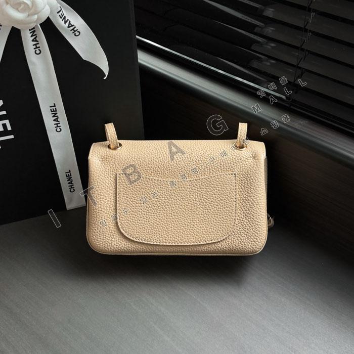 ���� �̴� �÷���   AS6573-5   26�Ż�  
