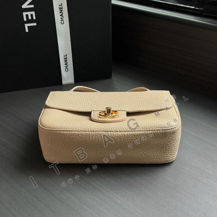 ���� �̴� �÷���   AS6573-5   26�Ż�  