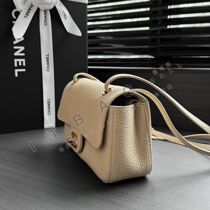 ���� �̴� �÷���   AS6573-5   26�Ż�  
