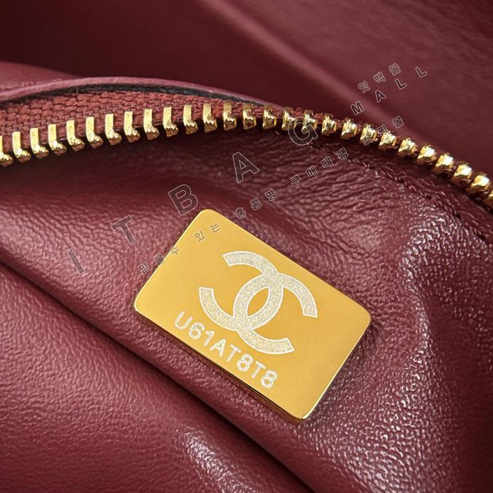 ���� �̴� �÷���   AS6573-5   26�Ż�  