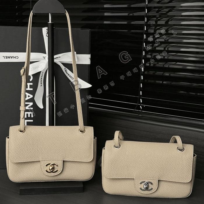 ���� �̴� �÷���   AS6573-5   26�Ż�  