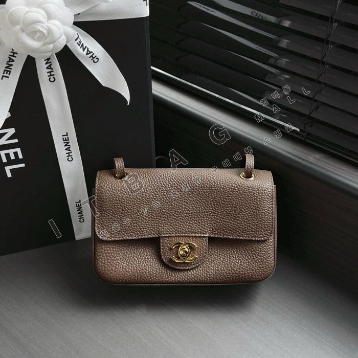 ���� �̴� �÷���   AS6573-6   26�Ż�  