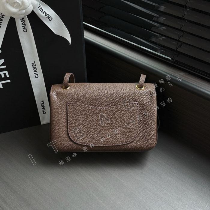 ���� �̴� �÷���   AS6573-6   26�Ż�  