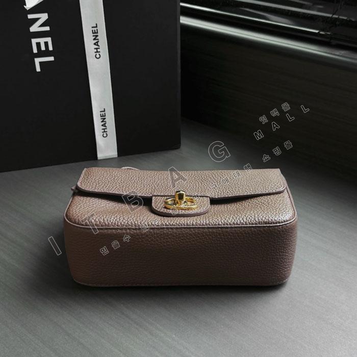 ���� �̴� �÷���   AS6573-6   26�Ż�  