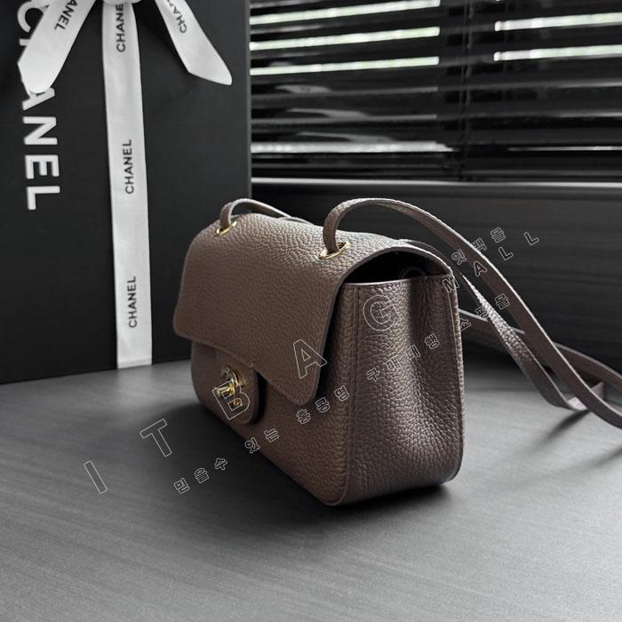 ���� �̴� �÷���   AS6573-6   26�Ż�  