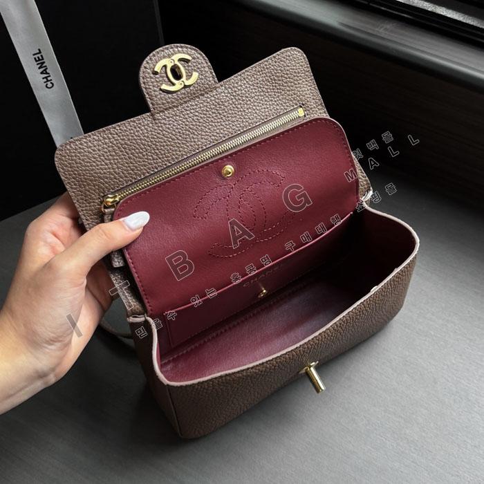 ���� �̴� �÷���   AS6573-6   26�Ż�  