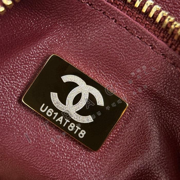 ���� �̴� �÷���   AS6573-6   26�Ż�  