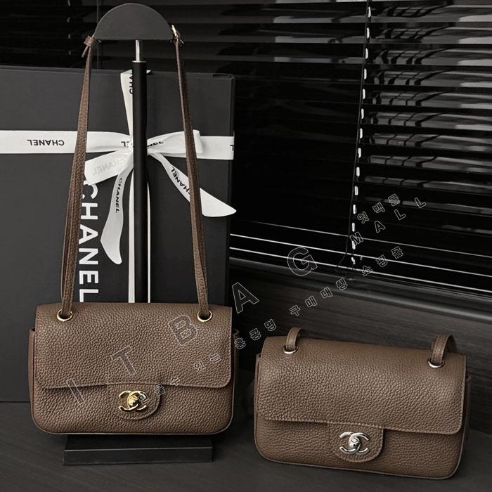 ���� �̴� �÷���   AS6573-6   26�Ż�  
