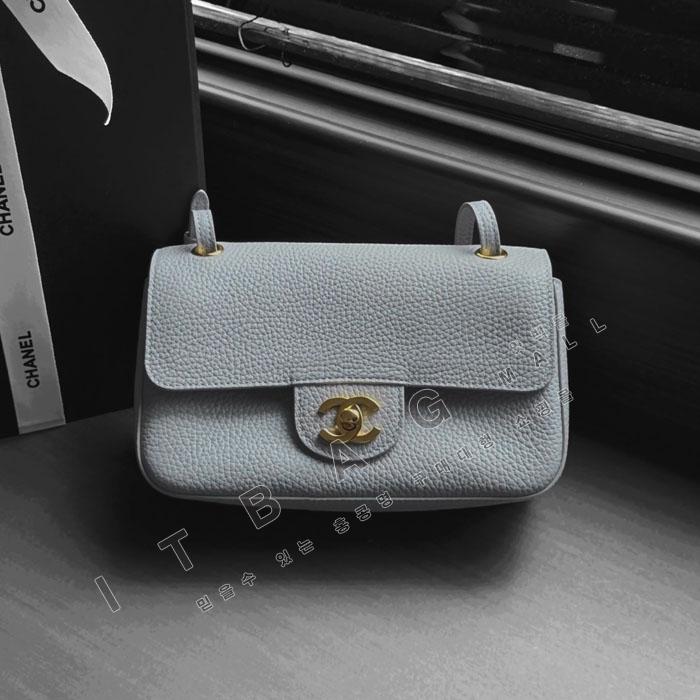 ���� �̴� �÷���   AS6573-7   26�Ż�  