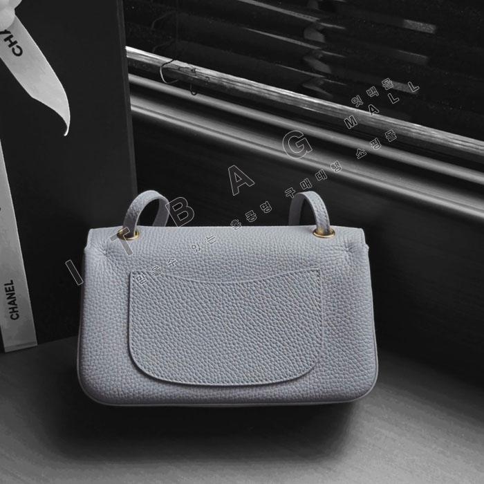 ���� �̴� �÷���   AS6573-7   26�Ż�  