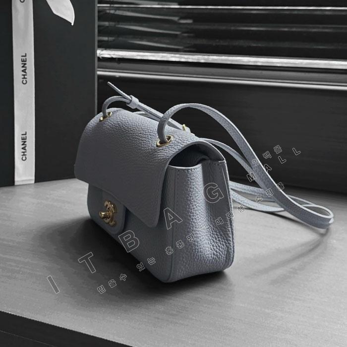 ���� �̴� �÷���   AS6573-7   26�Ż�  