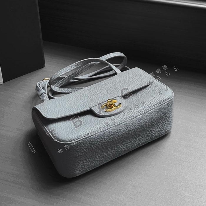���� �̴� �÷���   AS6573-7   26�Ż�  