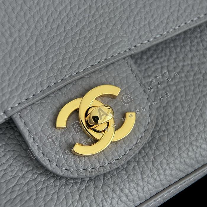 ���� �̴� �÷���   AS6573-7   26�Ż�  