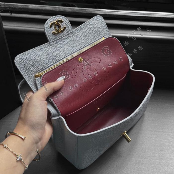 ���� �̴� �÷���   AS6573-7   26�Ż�  